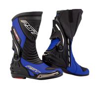 RST Tractech Evo 3 CE Sports Boots Motorcycle Motorbike Bike Touring Racing Boot