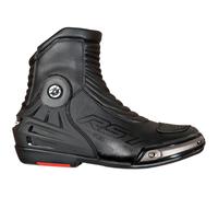 Rst Tractech Evo Wp Racing Boots male