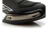 RST Tractech Evo III Ce Mens Boot Black Size 48 48