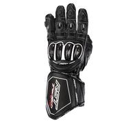 RST Tractech Evo 4 CE Ladies Glove Motorcycle Motorbike Sports Racing Touring