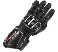 RST Tractech Evo 4 Motorcycle Gloves, black, size M