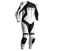 RST Tractech Evo 4 CE leather suit