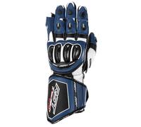 Rst Tractech Evo 4 Ce Perforated Leather Gloves