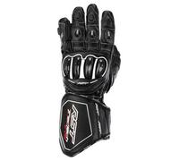 Rst Tractech Evo 4 Ce Perforated Leather Gloves