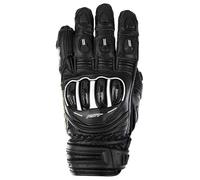 Rst Tractech Evo 4 Gloves