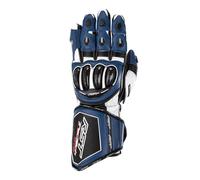 RST Tractech Evo 4 Mens Motorcycle Gloves Race Track Day Racing Bike Gloves