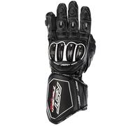 RST Tractech Evo 4 Motorcycle Gloves Motorbike Leather