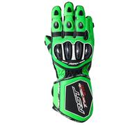 RST Tractech Evo 4 Motorcycle Gloves Motorbike Leather