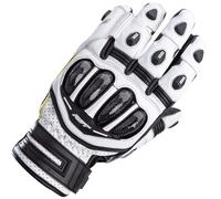 Rst Tractech Evo 4 Gloves White L Men