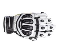 Rst Tractech Evo 4 Gloves White L Men