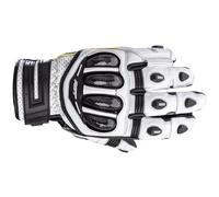 Rst Tractech Evo 4 Gloves White L Men