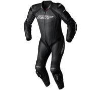 RST Tractech Evo 5 1 piece Race Track Sport Leather Suit Multiple
