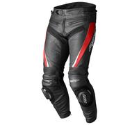 RST Tractech Evo 5 Mens Leather Motorcycle Motorbike Jeans