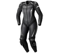 RST Tractech Evo 5 One Piece Motorcycle Motorbike Leather Suit
