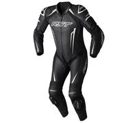 RST Tractech Evo 5 One Piece Motorcycle Motorbike Leather Suit
