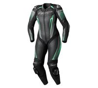 RST Tractech Evo 5 One Piece Motorcycle Motorbike Leather Suit