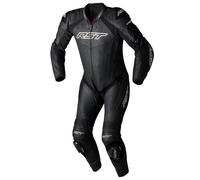RST Tractech Evo 5 One Piece Motorcycle Motorbike Leather Suit