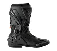RST Tractech Evo D3O ( D30 ) Motorcycle Boots