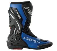 RST Tractech Evo D3O ( D30 ) Motorcycle Boots