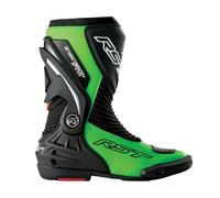 RST Tractech Evo D3O ( D30 ) Motorcycle Boots