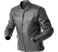 Rst Tractech Evo D3o Jacket