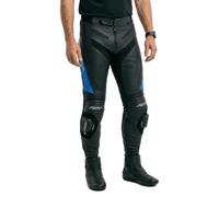 Rst Tractech Evo D3o Leather Pants