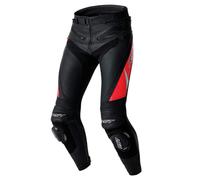 Rst Tractech Evo D3o Leather Pants Black XL Men