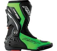 Rst Tractech Evo D3o Racing Boots