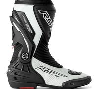Rst Tractech Evo D3o Racing Boots