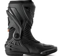 Rst Tractech Evo D3o Racing Boots