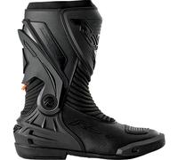 Rst Tractech Evo D3o Racing Boots