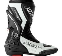 Rst Tractech Evo D3o Racing Boots