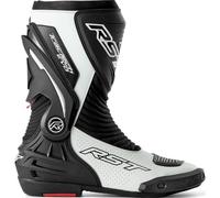 Rst Tractech Evo D3o Racing Boots