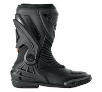 Rst Tractech Evo D3o Wp Racing Boots