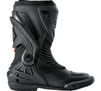Rst Tractech Evo D3o Wp Racing Boots