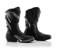 Rst Tractech Evo Iii Ce Racing Boots Black EU 44 Men