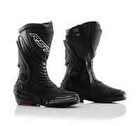 RST Tractech Evo 3 Motorcycle Motorbike Boots