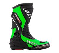 RST Tractech Evo III Boots Mens Motorcycle Sport Track Day Race Racing Boot