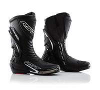 RST Tractech Evo III Boots Mens Motorcycle Sport Track Day Race Racing Boot