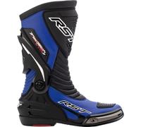 RST Tractech Evo III Ce Mens Boot Black Size 37 37
