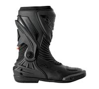 RST TRACTECH EVO III D3O SPORT CE MENS Motorcycle Motorbike Sports Racing Boots