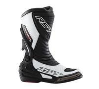 RST Tractech Evo III Race Track Sports Boots
