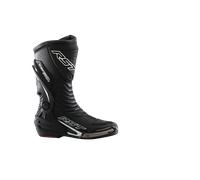 RST Tractech Evo III Ce Mens Boot Black Size 37 37