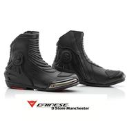 Rst Tractech Evo Wp Racing Boots male