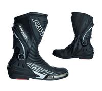 RST TRACTECH EVO III SPORT CE BOOT-Black