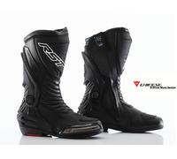 RST 2102 TRACTECH III WP BOOT