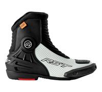 Rst Tractech Evo Short D3o Racing Boots