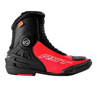 Rst Tractech Evo Short D3o Racing Boots