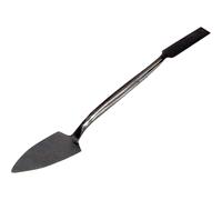 RST Trowel and Square Small Tool Rtr88a 1/2in