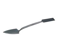 RST RTR88C Trowel and Square Small Tool 3/4in